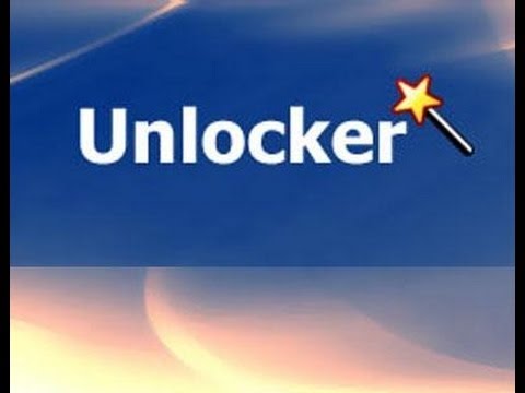 3 unlocker free download freeware